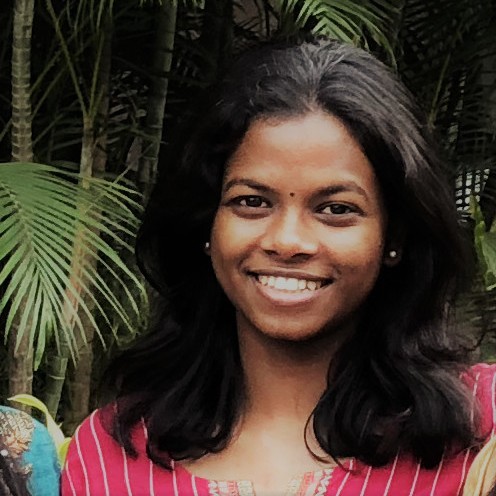 Soniya 
